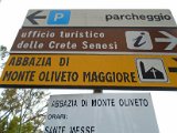 Chianti-2 2016 - 244.jpg